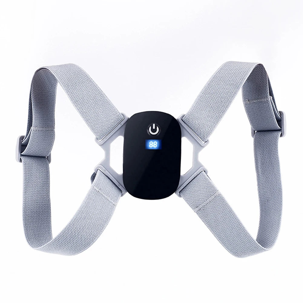 PostureX Pro — Contenu de la boîte